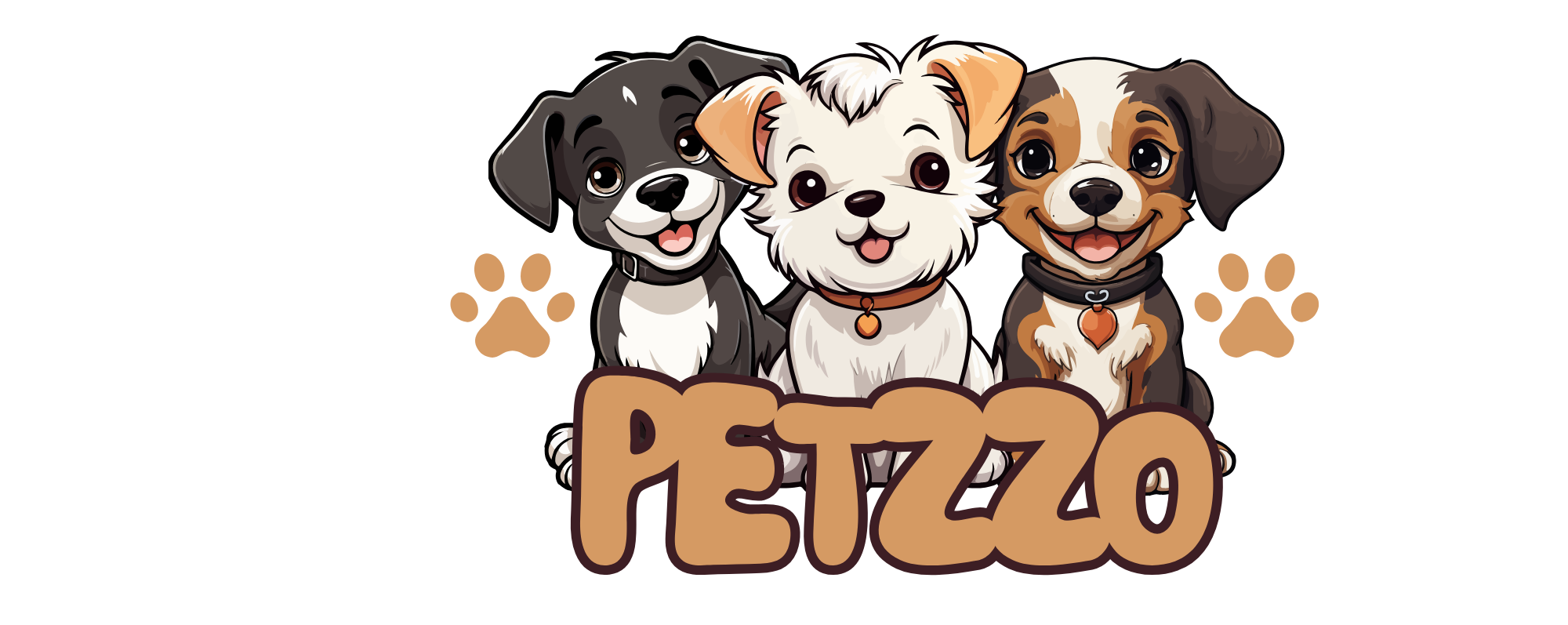 PETZZO