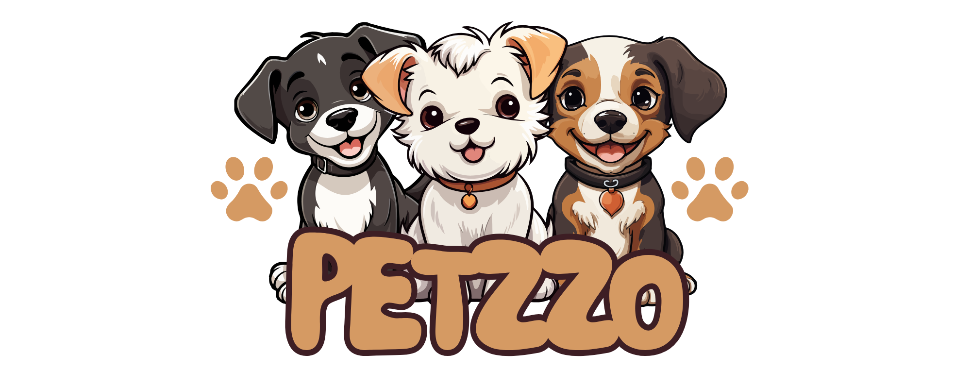 PETZZO